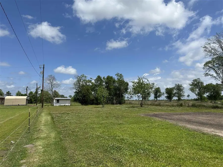 7002 Mark Lebleu Rd Road, Lake Charles, LA 70615 - #3