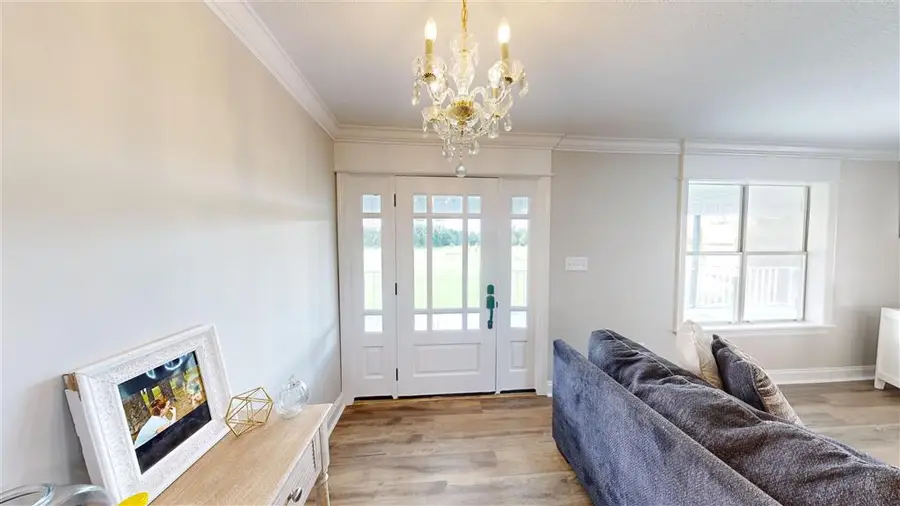 8755 Bud Stell Road, Lake Charles, LA 70605 - #3