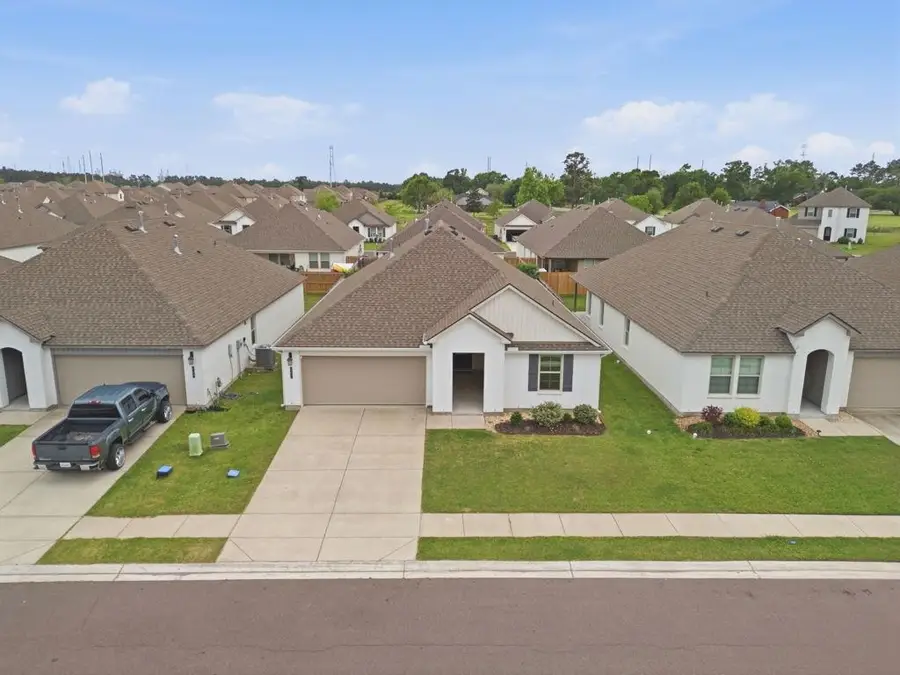 265 Paisley Parkway, Sulphur, LA 70665 - #2