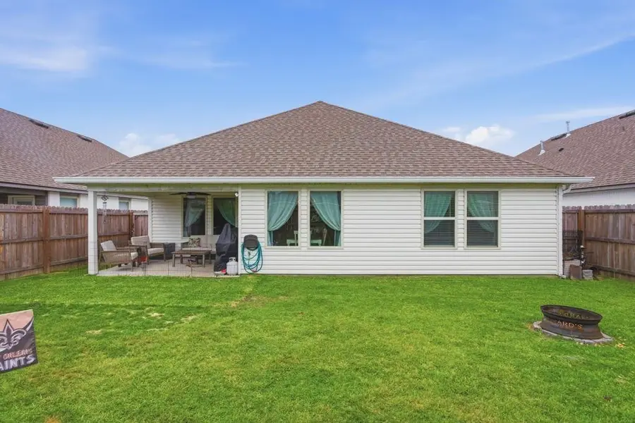 265 Paisley Parkway, Sulphur, LA 70665 - #3