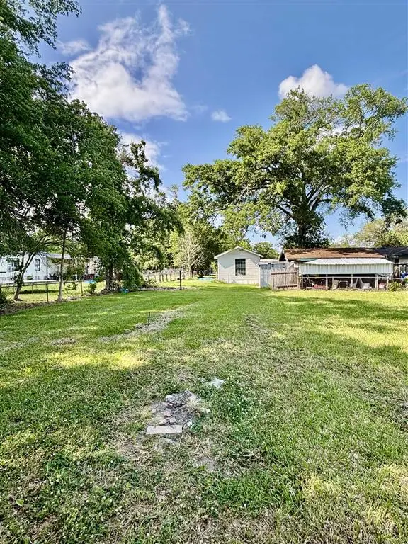 620 W Carlton Street W, Sulphur, LA 70663 - #2