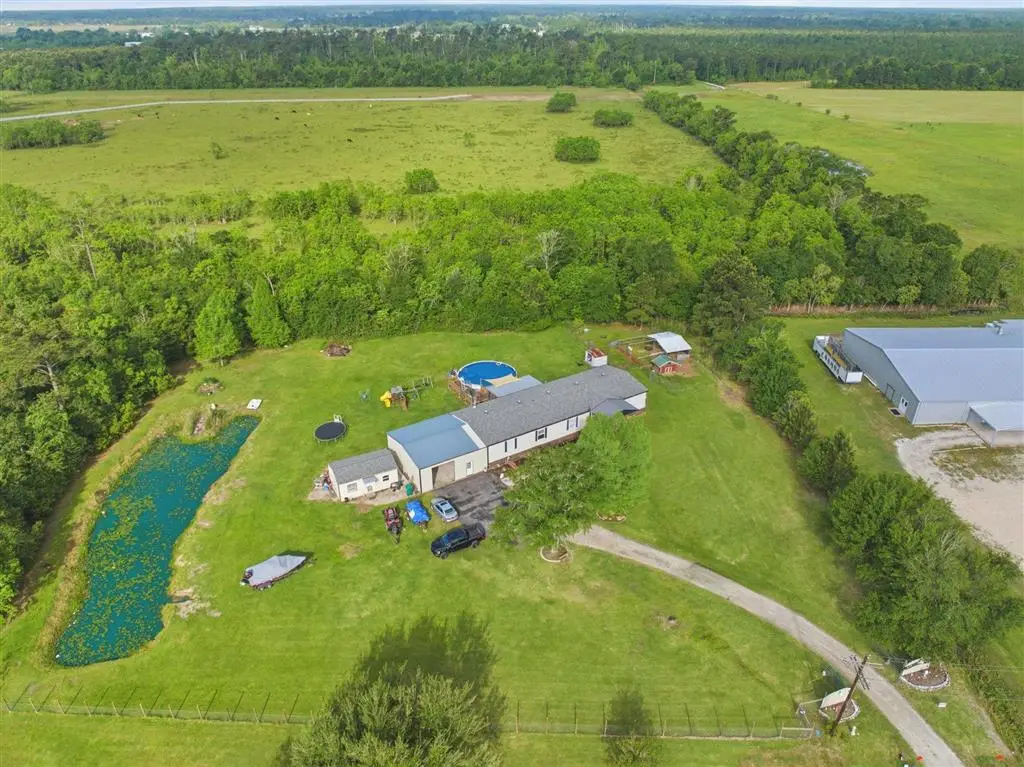 644 Lori Lane, Sulphur, LA 70665 - #1