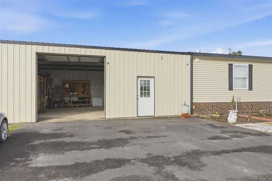 644 Lori Lane, Sulphur, LA 70665 - #3