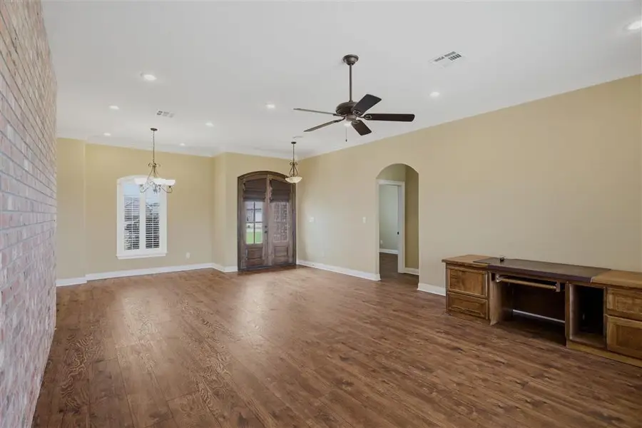 2335 Gracie Dr Drive, Lake Charles, LA 70611 - #3