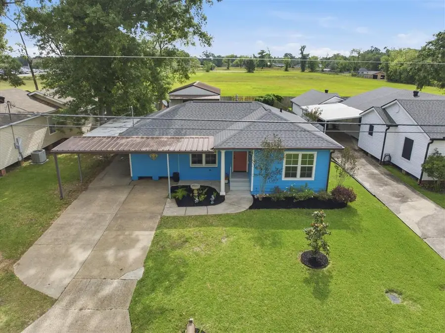 1218 E Kent E, Sulphur, LA 70663 - #2