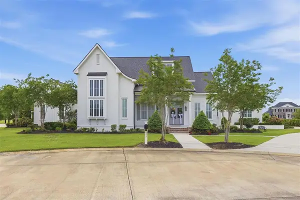 5015 Water Oak Ct Court, Lake Charles, LA 70605