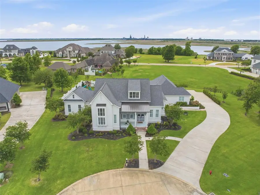 5015 Water Oak Ct Court, Lake Charles, LA 70605 - #2