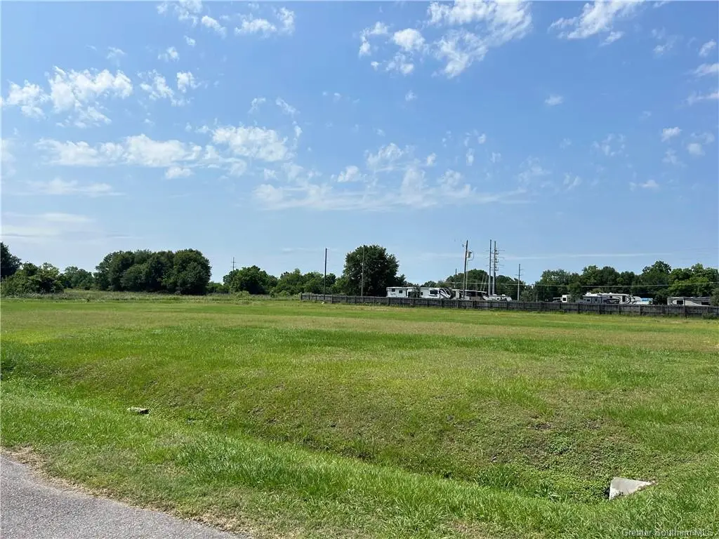 0 Hickory Street, Iowa, LA 70647 - #1