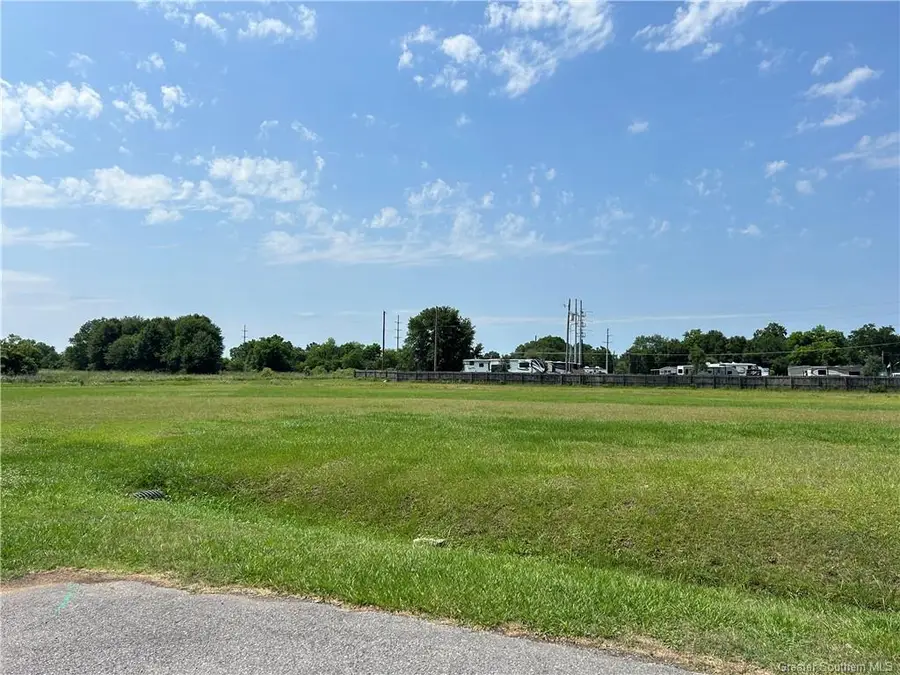 0 Hickory Street, Iowa, LA 70647 - #3