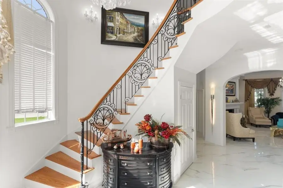 4200 Maidstone Drive, Lake Charles, LA 70605 - #3