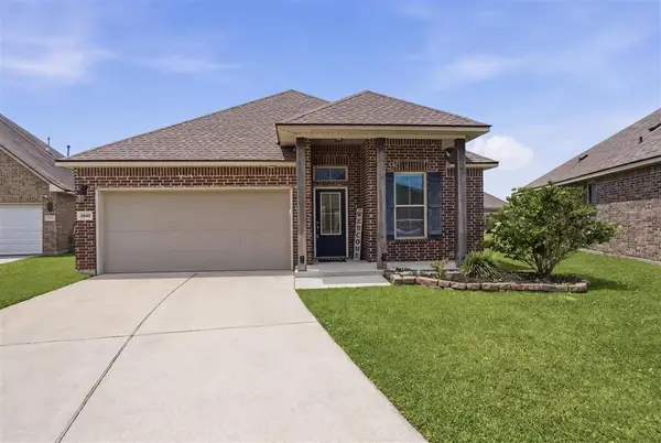 4640 Asbury Cir Circle, Lake Charles, LA 70607
