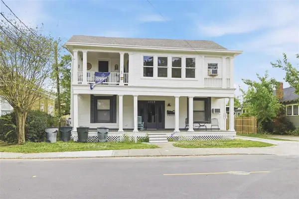 1019 Common St Street, Lake Charles, LA 70601