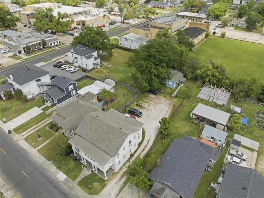 1019 Common St Street, Lake Charles, LA 70601 - #3