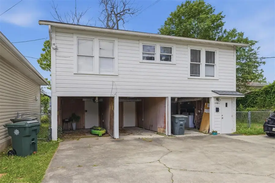 1708 W Common St Street W, Lake Charles, LA 70601 - #3