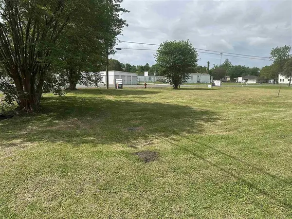 301 Pitre Street, Sulphur, LA 70663
