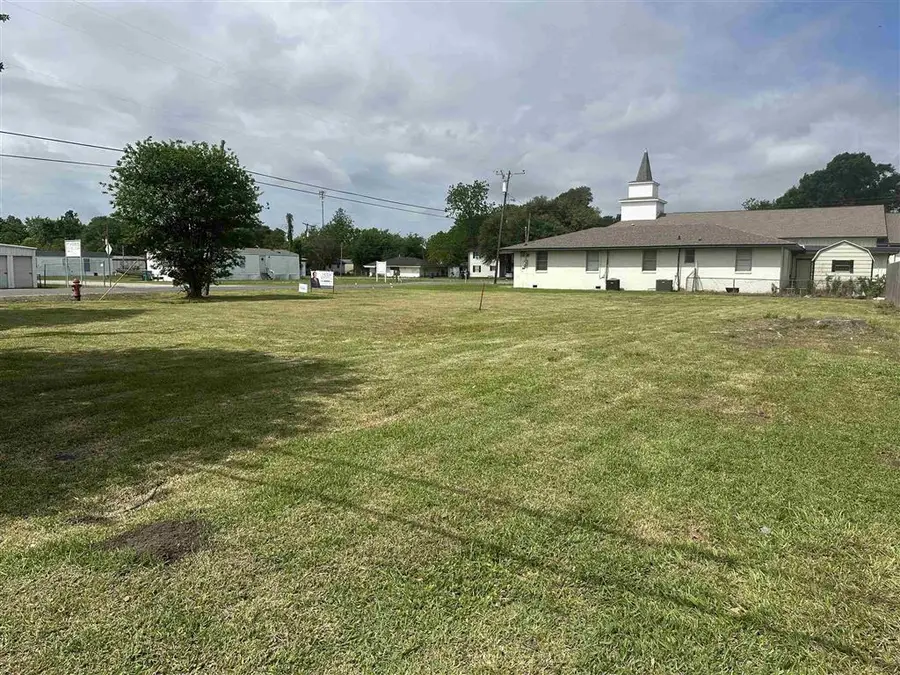 301 Pitre Street, Sulphur, LA 70663 - #2