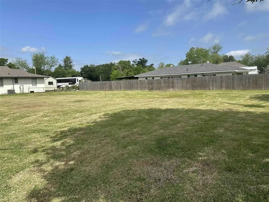 301 Pitre Street, Sulphur, LA 70663 - #3