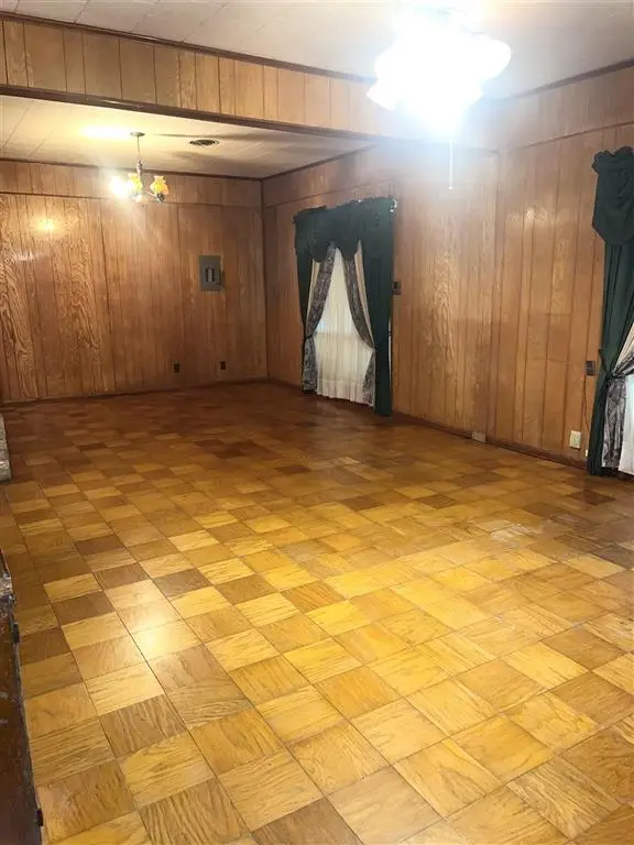 335 Cole Road, Kinder, LA 70648 - #3