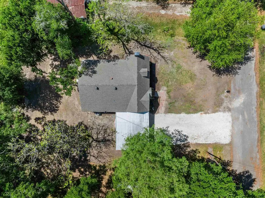 201 Powers Street, Welsh, LA 70591 - #3