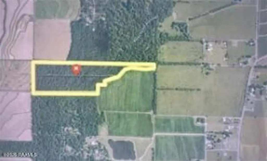 TBD 37 Ac, Iota, LA  - #1