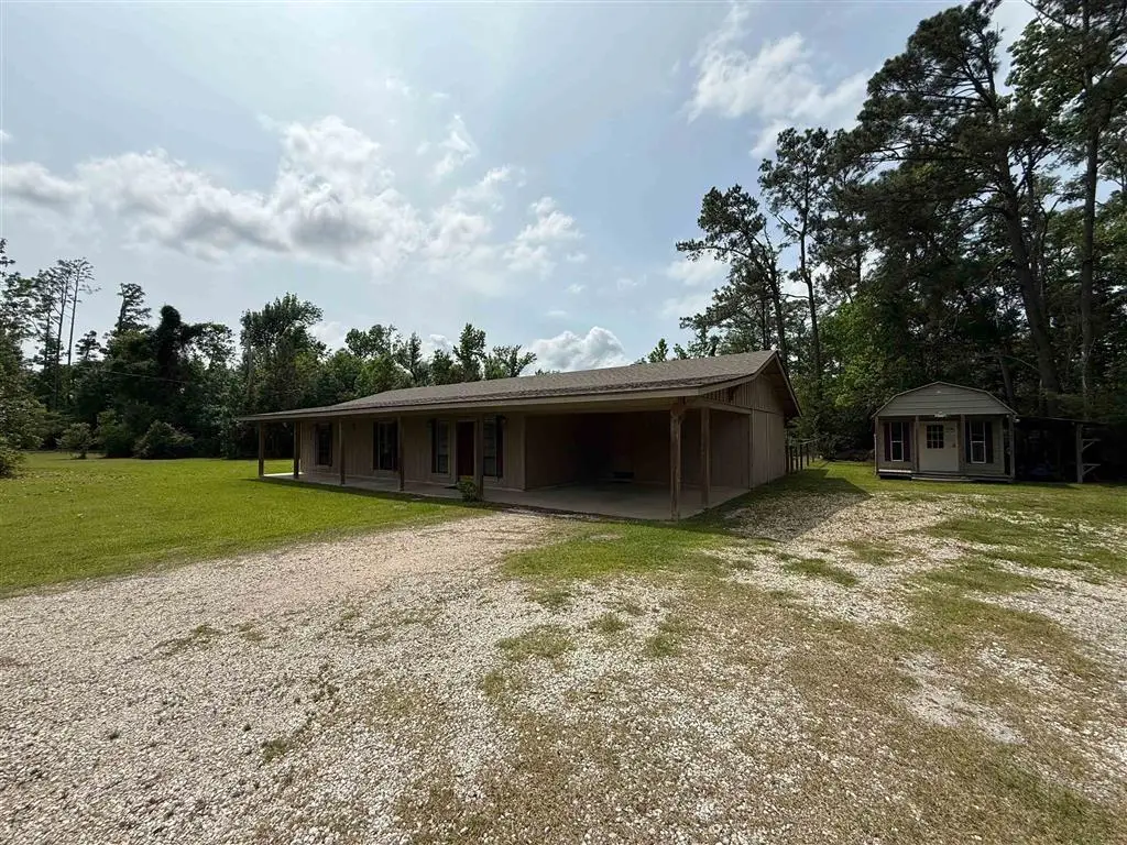 400 N Kingston Square N, Lake Charles, LA 70611 - #1