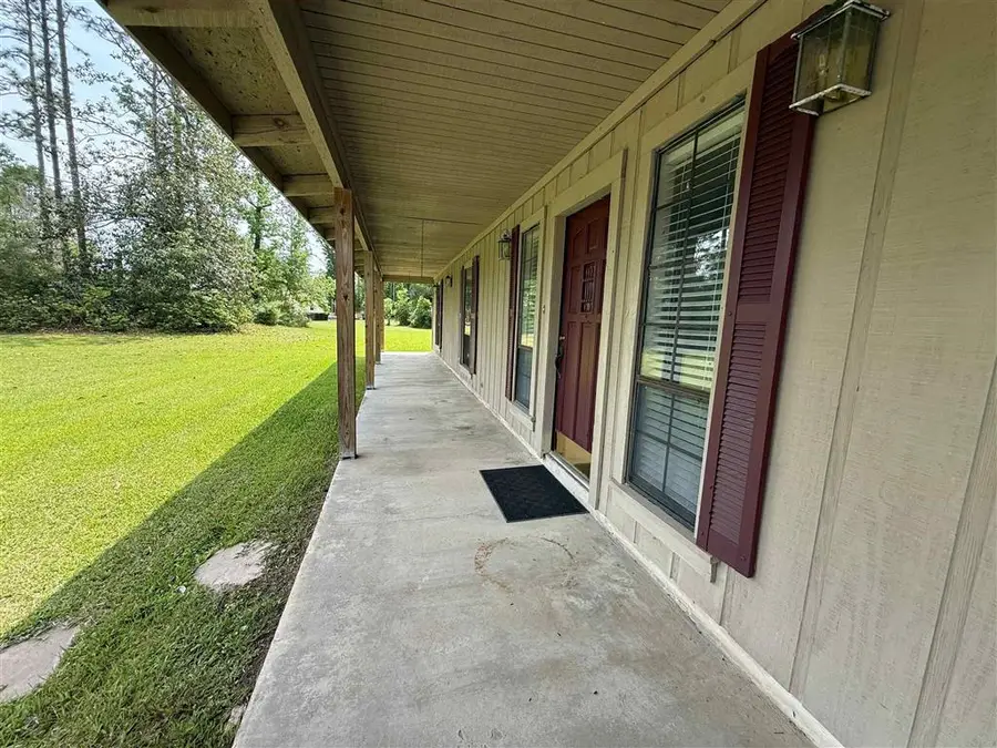 400 N Kingston Square N, Lake Charles, LA 70611 - #2