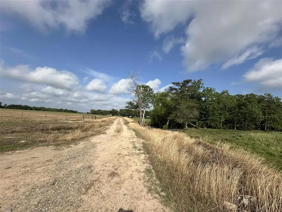 TBD Howard Rd, Iota, LA  - #2