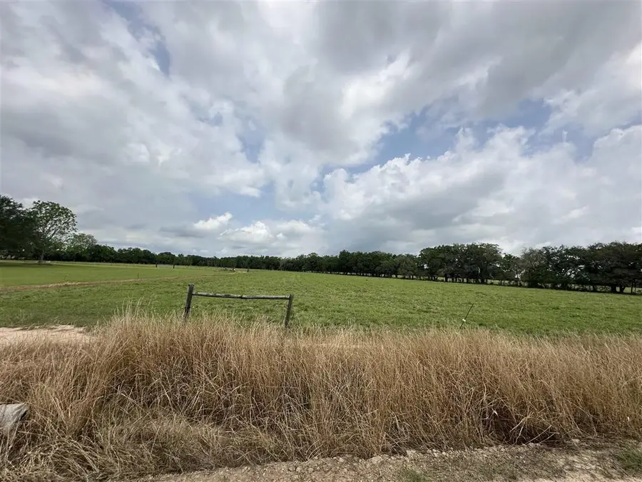 TBD Howard Rd, Iota, LA  - #3