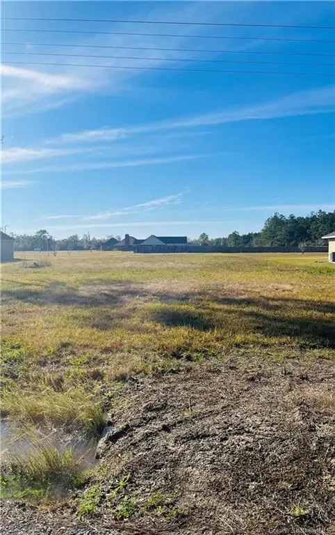 3611 Heurteurvant Road, Sulphur, LA 70663 - #2