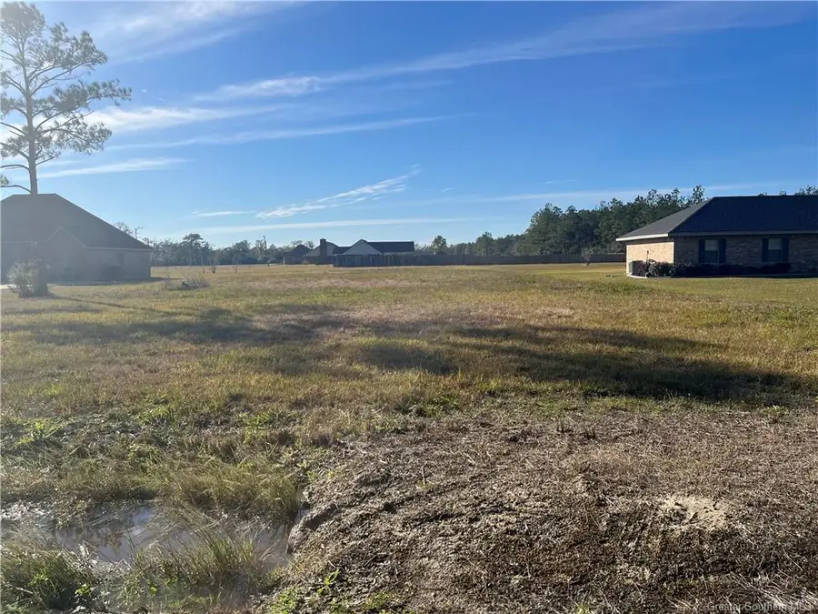 3611 Heurteurvant Road, Sulphur, LA 70663 - #3