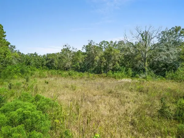 #01-18 Delta Downs Drive, Vinton, LA 