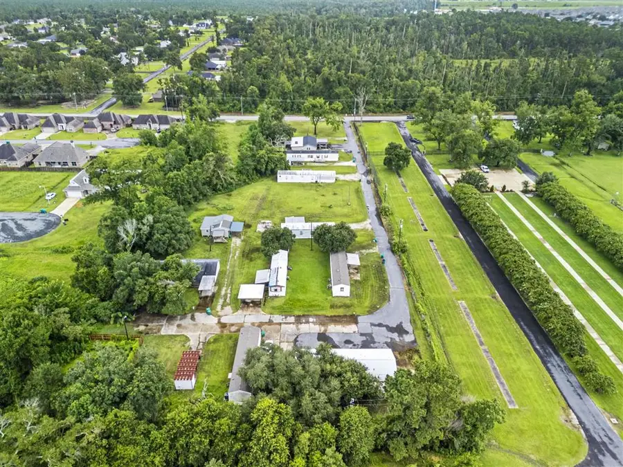 1480 Joe Miller Road, Lake Charles, LA 70611 - #2