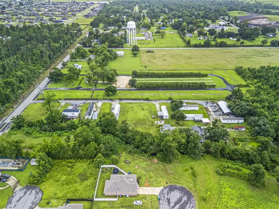 1480 Joe Miller Road, Lake Charles, LA 70611 - #3