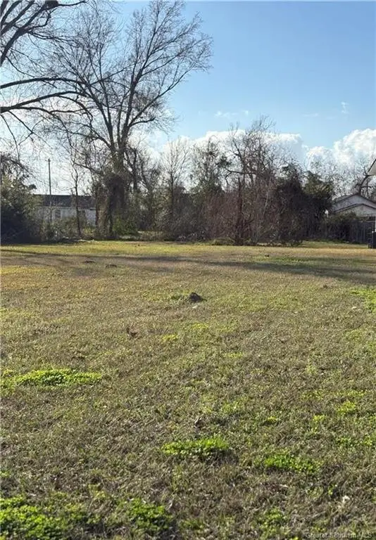 0 N Ford Street, Lake Charles, LA 70615 - #2