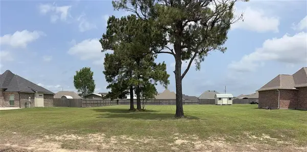 18924 Cade Street, Iowa, LA 70647