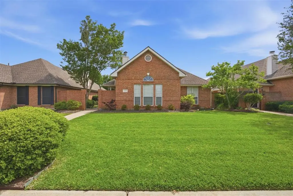 2505 Peace Drive, Lake Charles, LA 70605 - #1