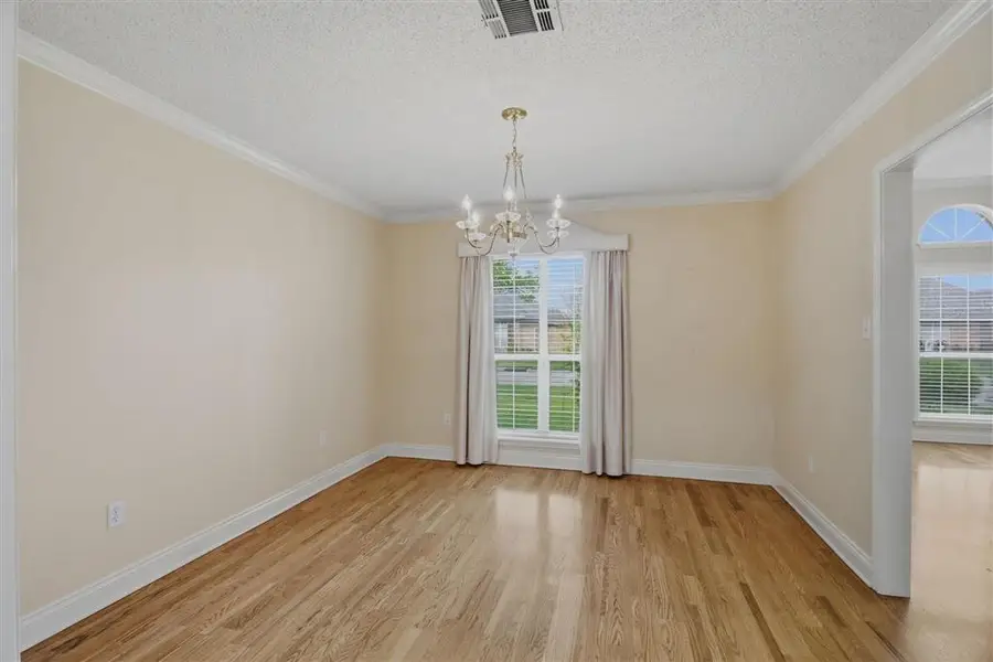 2505 Peace Drive, Lake Charles, LA 70605 - #3