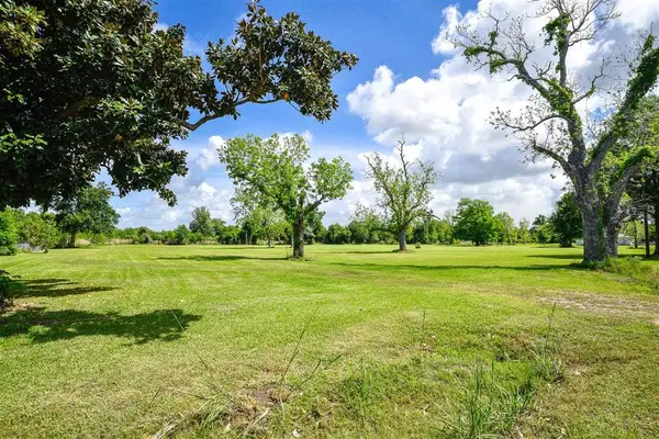 10395 Highway 384, Lake Charles, LA 70605