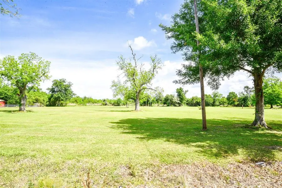 10395 Highway 384, Lake Charles, LA 70605 - #2