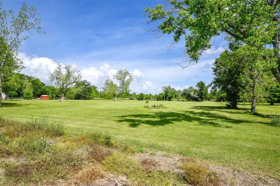 10395 Highway 384, Lake Charles, LA 70605 - #3