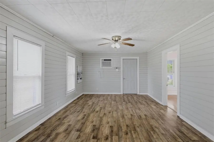 217 N 15th Street N, Kinder, LA 70648 - #3