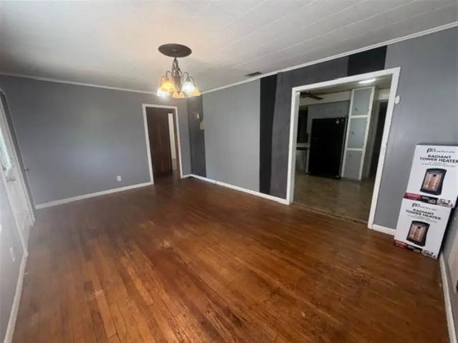 3804 Auburn Street, Lake Charles, LA 70607 - #3