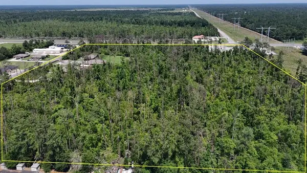 145 Victoria Drive, Lake Charles, LA 70611