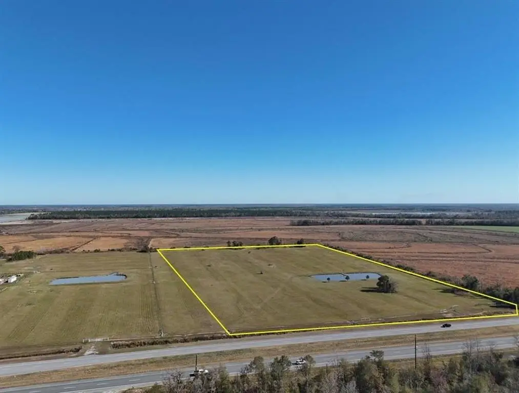 15513 Us-171, Ragley, LA 70657 - #1