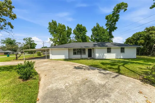 1401 Forest Lane, Sulphur, LA 70663
