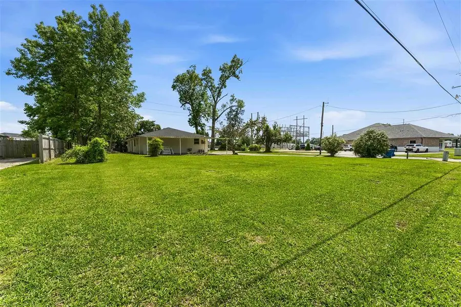 1401 Forest Lane, Sulphur, LA 70663 - #2