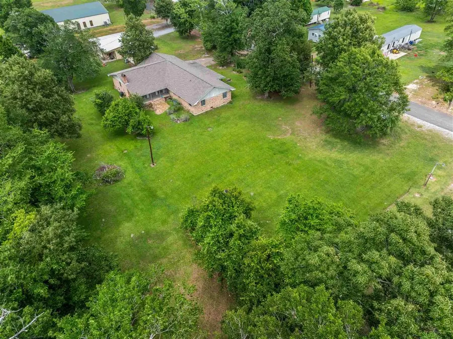 113 N 5th Street N, Kinder, LA 70648 - #2