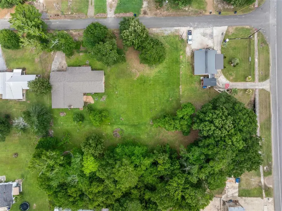 113 N 5th Street N, Kinder, LA 70648 - #3