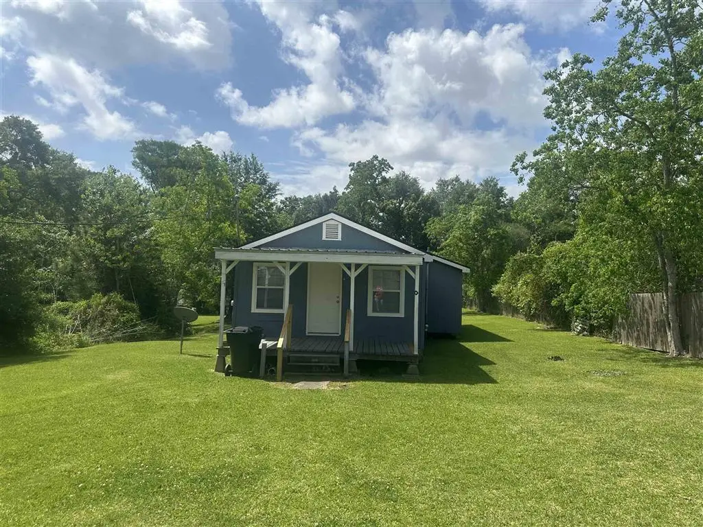 2820 S Pack S, Lake Charles, LA 70611 - #1