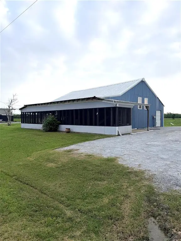 150 Peggy Ann Lane, Lake Charles, LA 70607